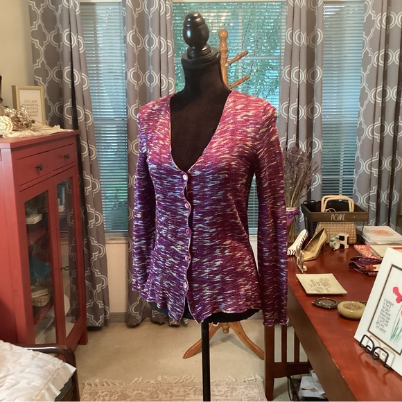 Missoni - Picture 5 of 16